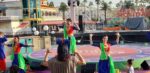 IMG_1327
