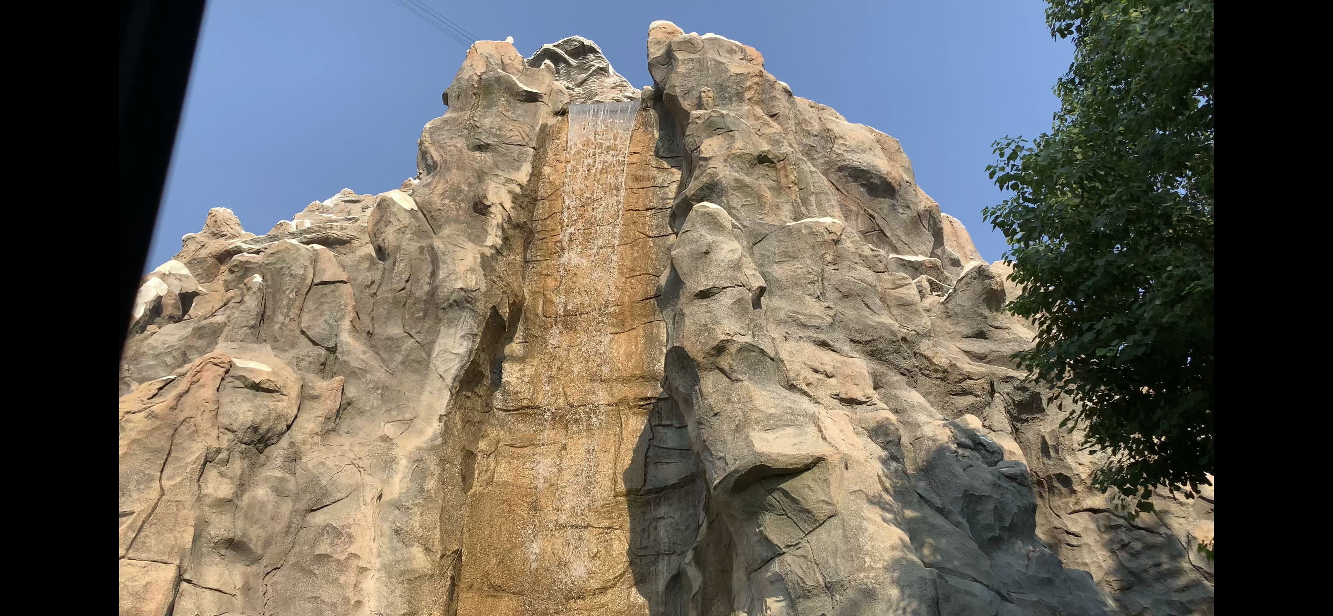 , Disneyland Resort Update: Return of the Holiday Crush