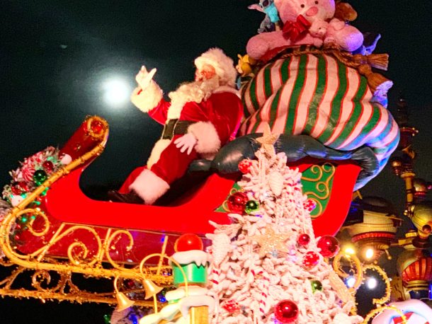 , Disneyland Update – Rocks Roll & Halloween Gold