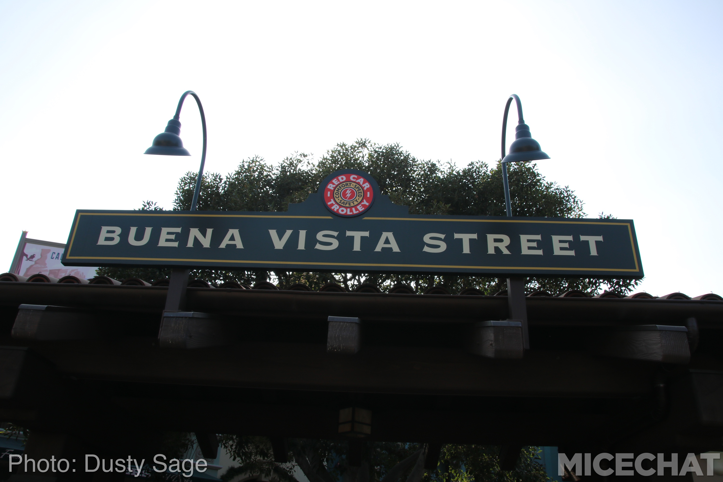 , Disneyland Resort Update – It’s Festival Time