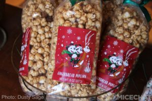 , Disneyland Resort Update – It’s Festival Time
