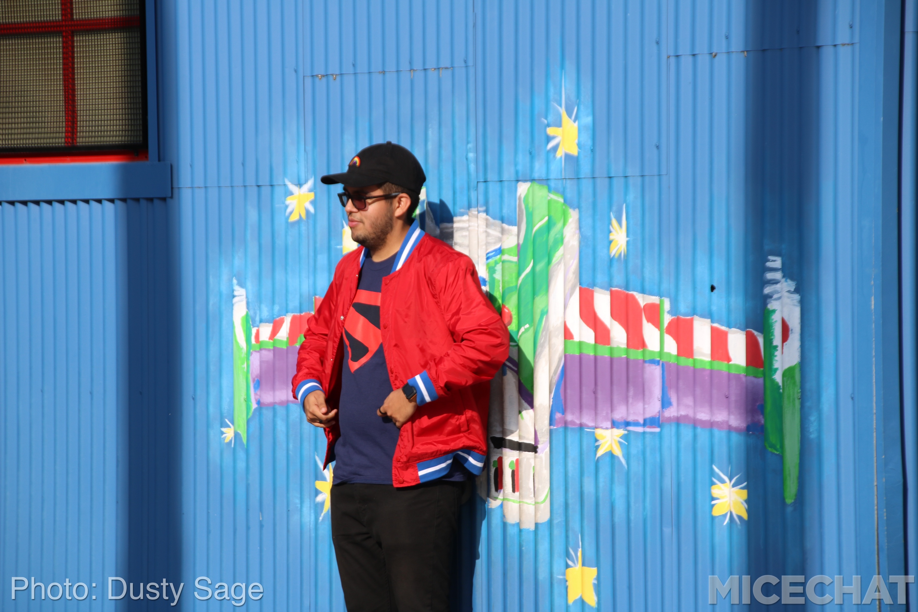 , Disneyland Resort Update – It’s Festival Time