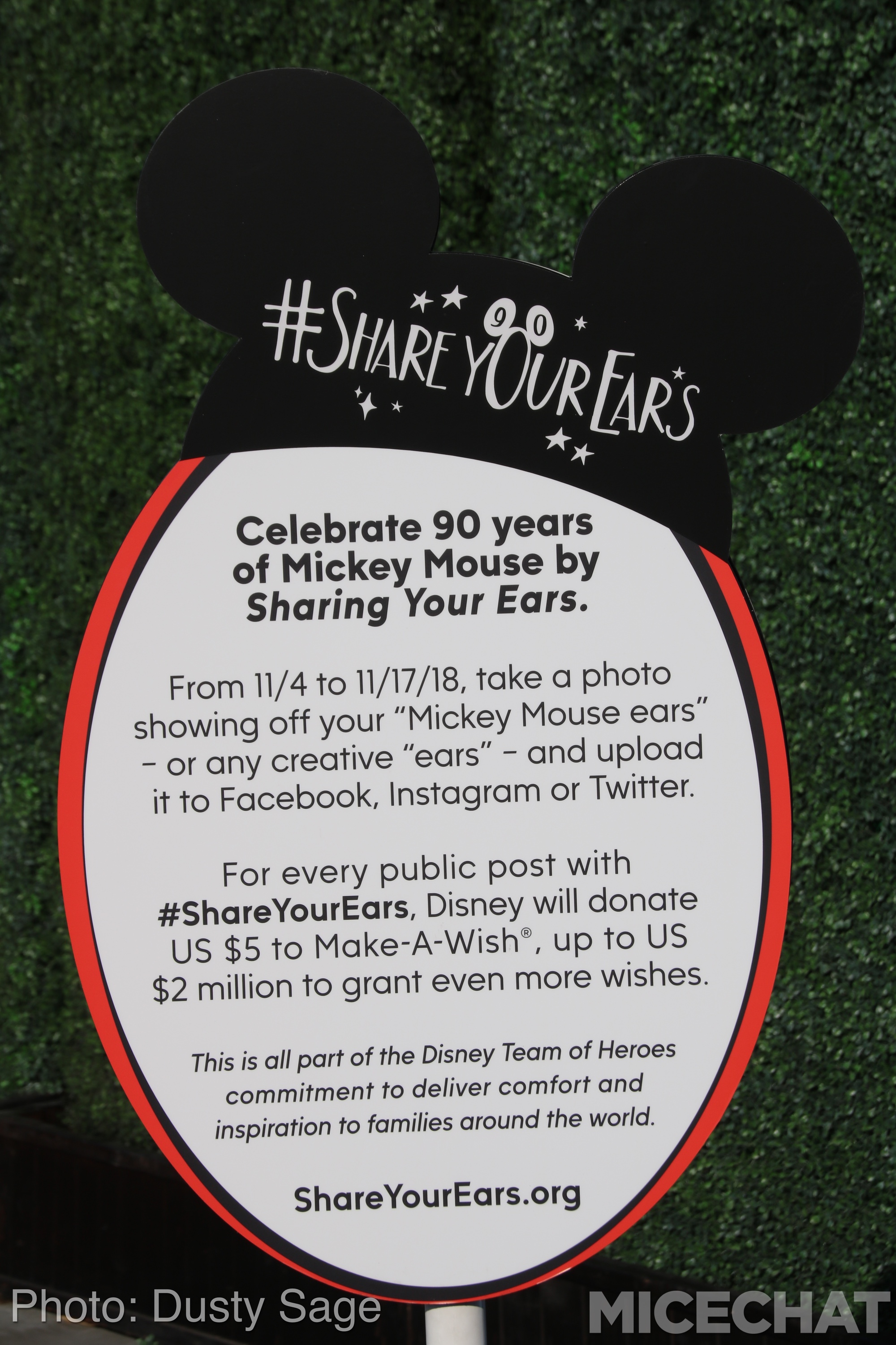 , Disneyland Resort Update – It’s Festival Time