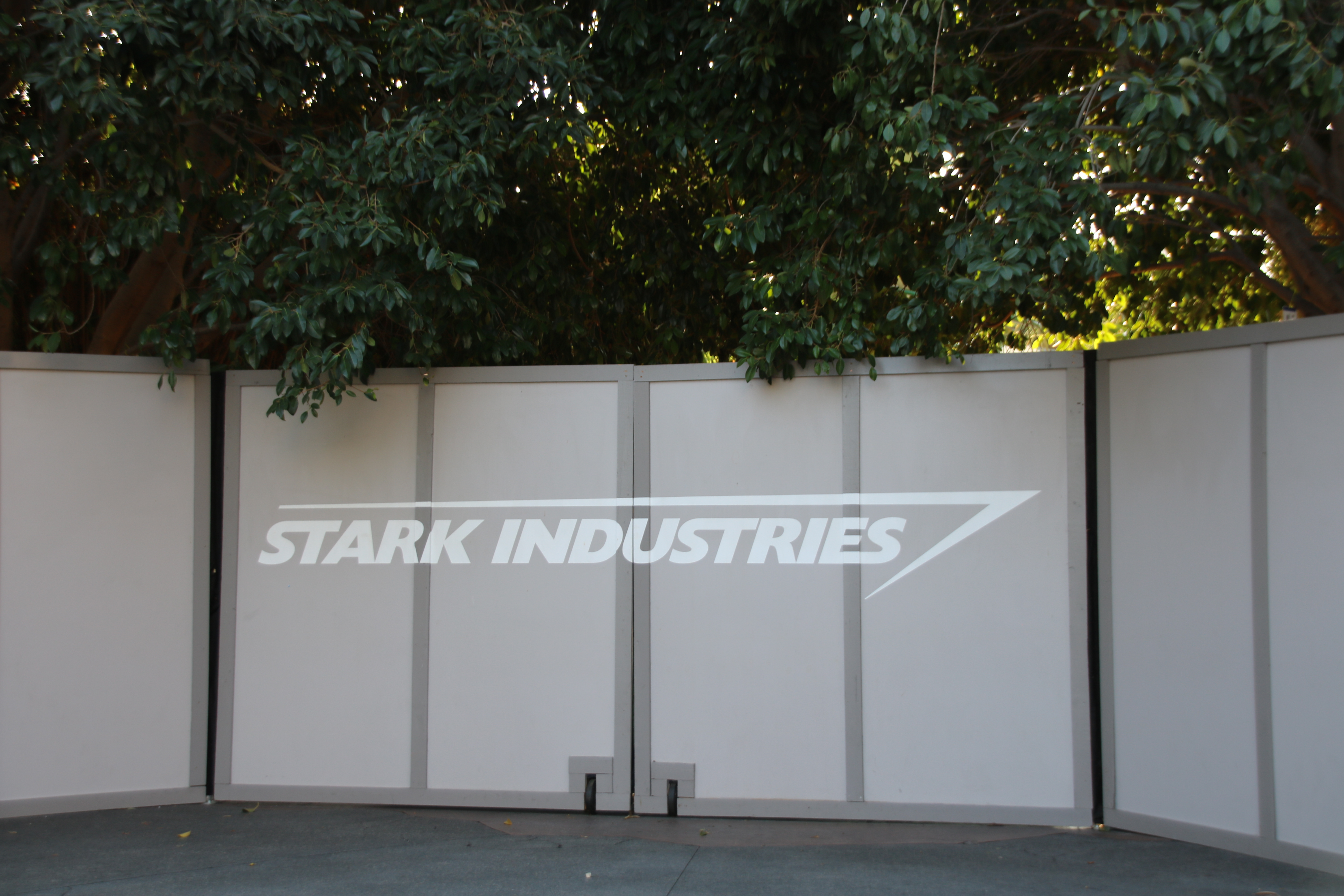 , Disneyland Resort Update – It’s Festival Time