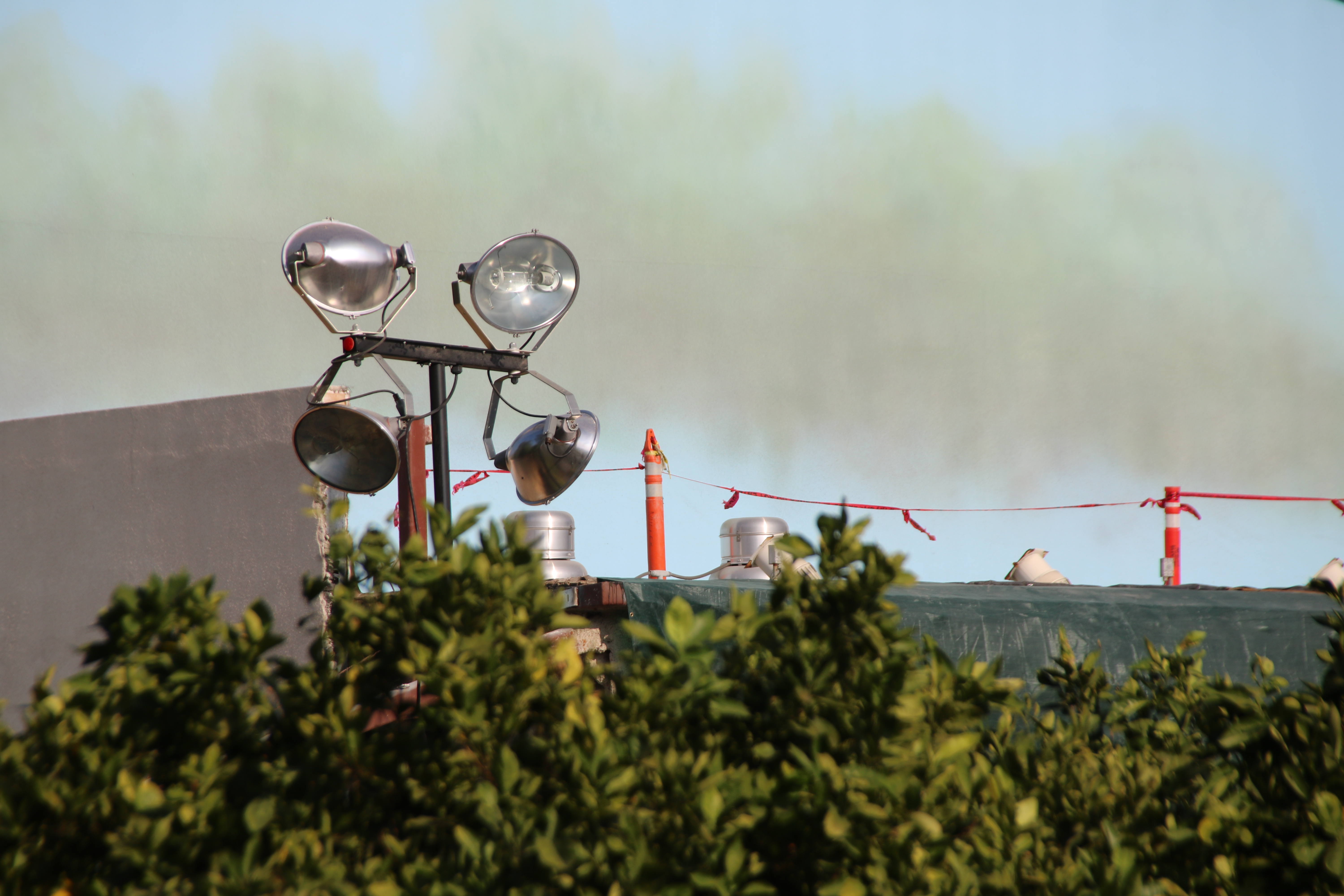 , Disneyland Resort Update – It’s Festival Time