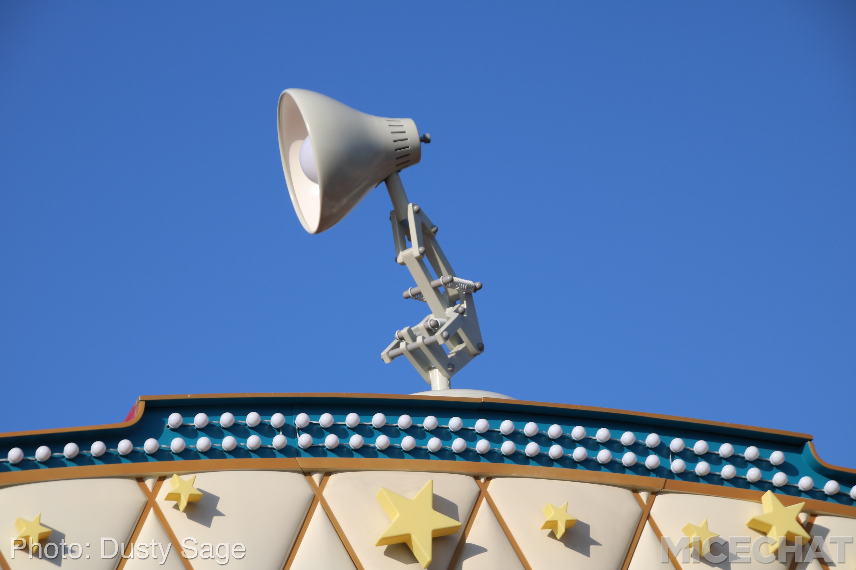 , Disneyland Resort Update – It’s Festival Time