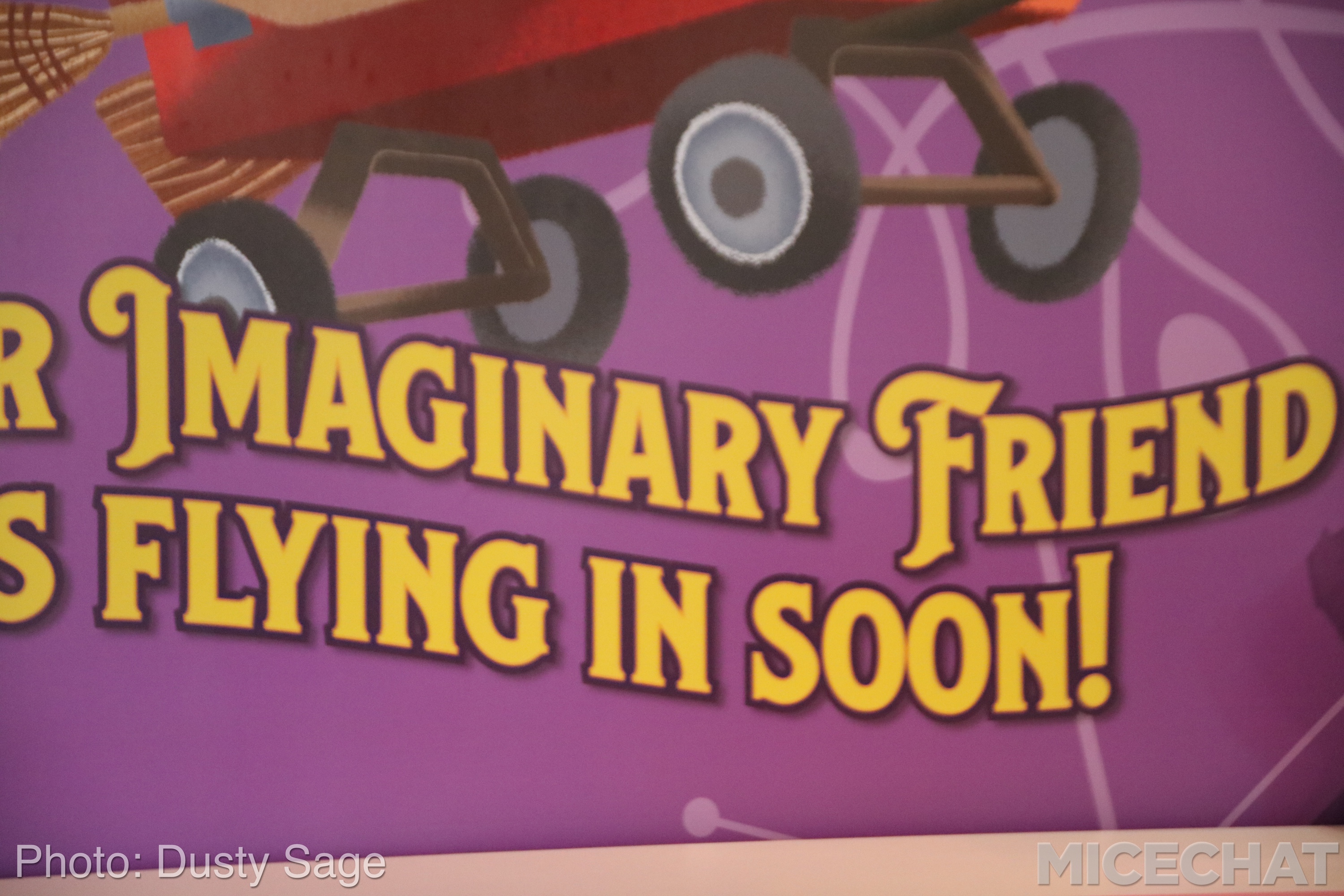 , Disneyland Resort Update – It’s Festival Time