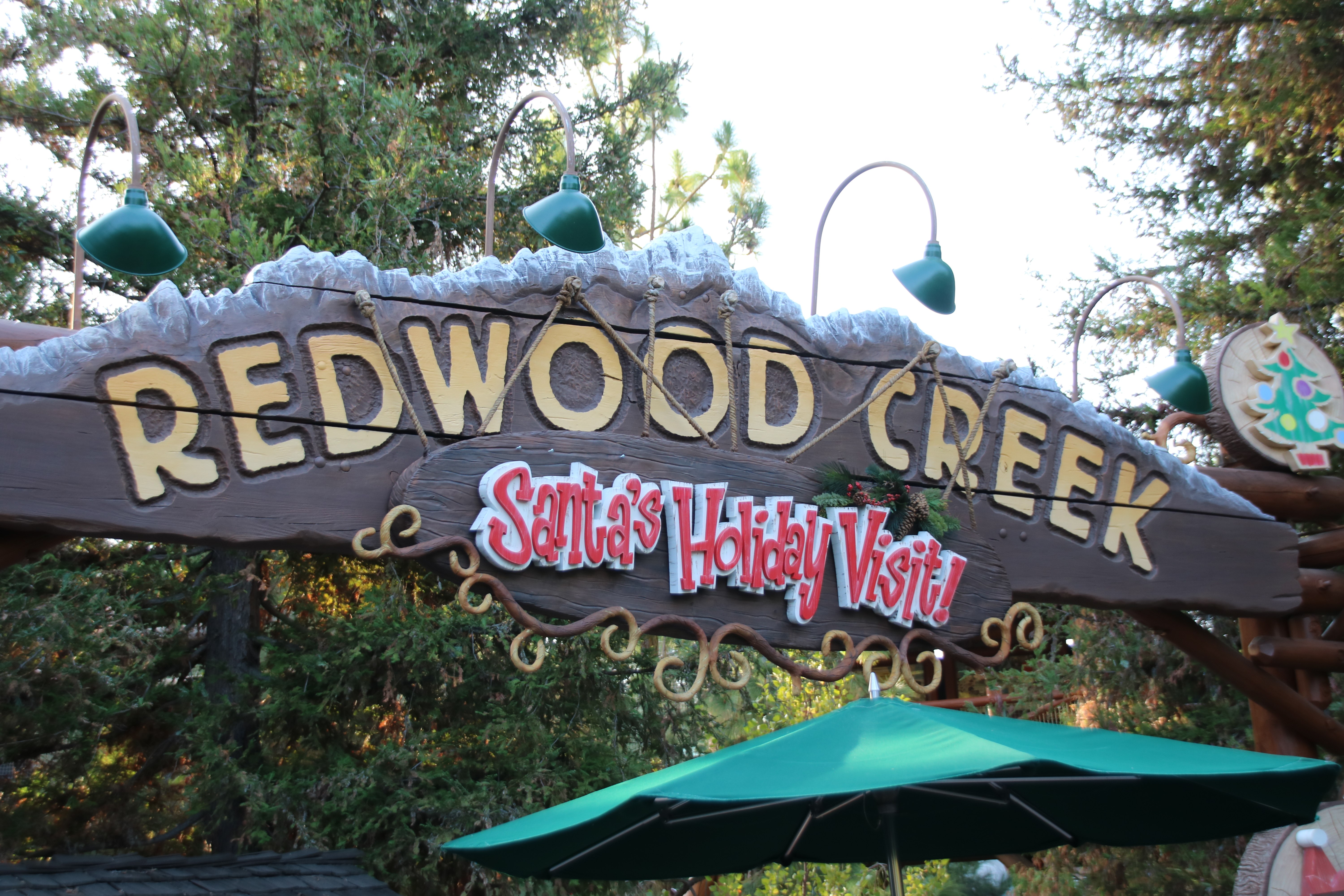 , Disneyland Resort Update – It’s Festival Time