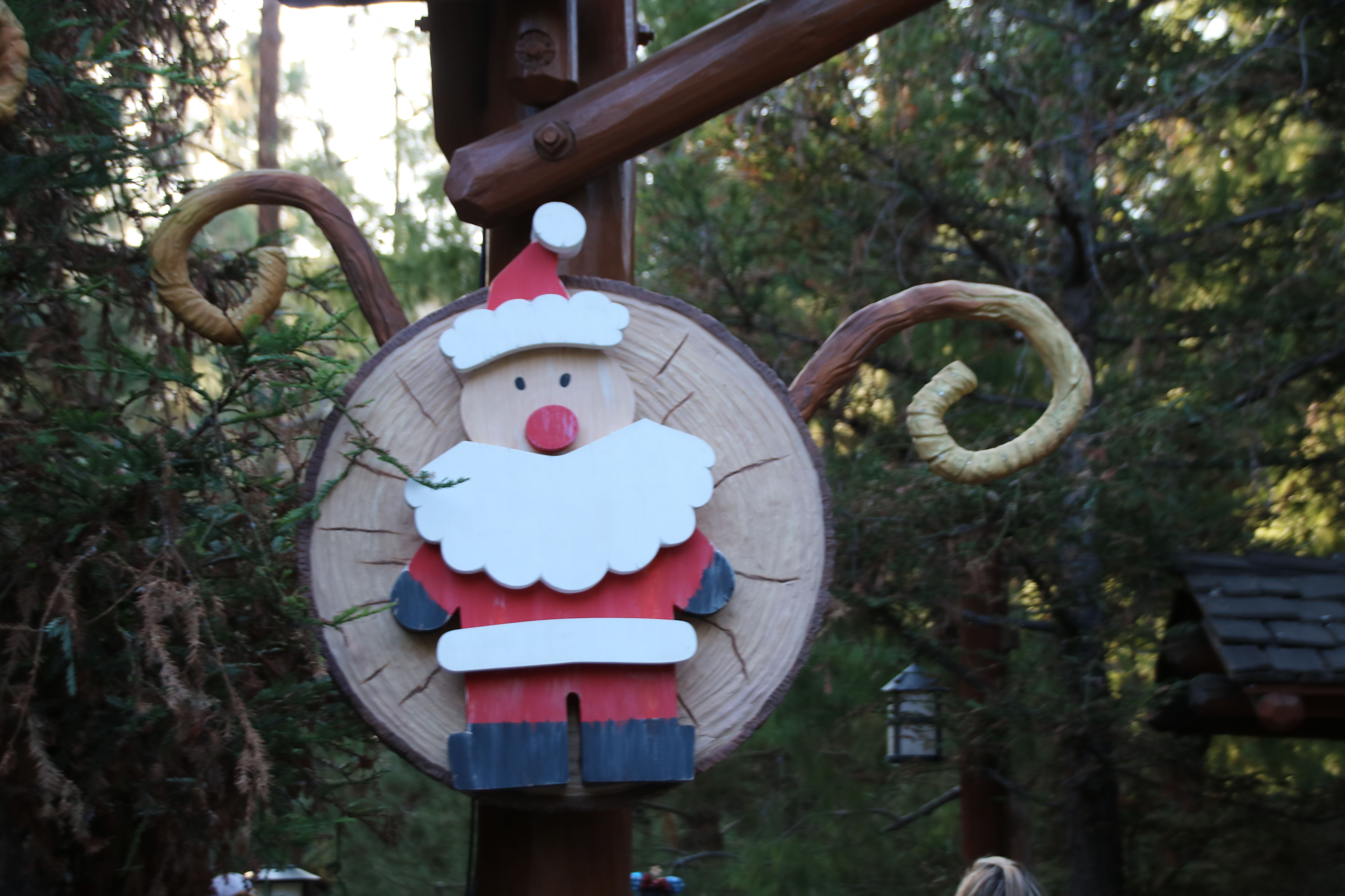 , Disneyland Resort Update – It’s Festival Time