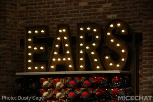 , Disneyland Resort Update – It’s Festival Time