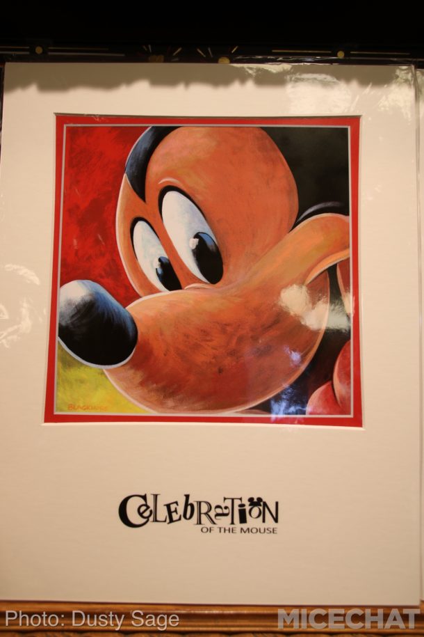 , Disneyland Update – Mickey at 90, Less Fireworks, World of Color Testing, and Matterhorn Returns