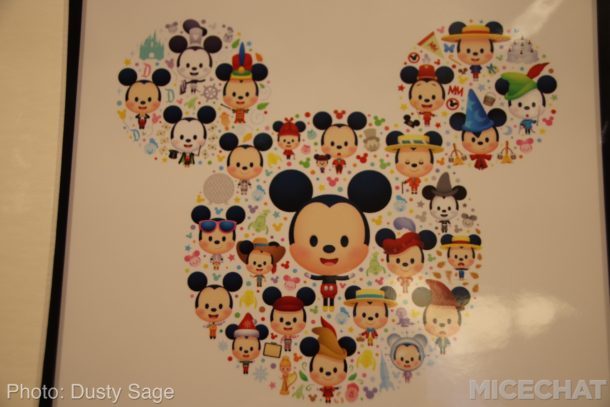 , Disneyland Update – Mickey at 90, Less Fireworks, World of Color Testing, and Matterhorn Returns