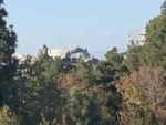 IMG_5137