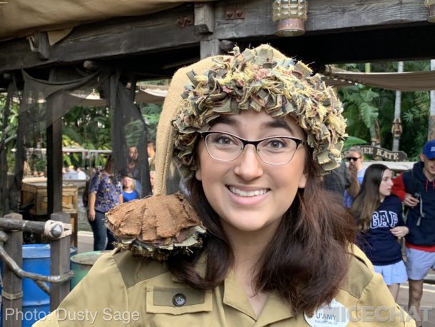, Disneyland Update – Mickey at 90, Less Fireworks, World of Color Testing, and Matterhorn Returns