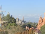 IMG_9574