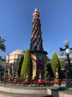 IMG_9586