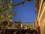 Made with Live GIF 2