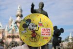 Mickey-Mouse-90-MiceChat