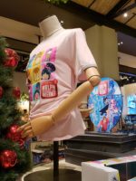 Ralph-Merch-3