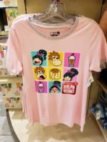 Ralph-Merch-5