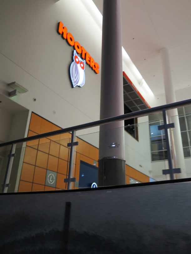 , Rails Across Minnesota at Valley Fair and Nickelodeon Universe Parks