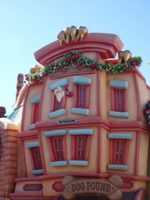 ToonTown-Garland-Dentist-Suzanne