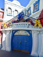 ToonTown-Garland-Library-Suzanne