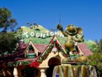 ToonTown-Mickeys-House-Suzanne