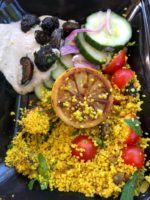 Vegan-Day-Toasted-Couscous-Suzanne