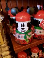 disneyland-Candy-Palace-4