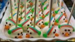 disneyland-Candy-Palace-Cake-Pops
