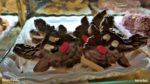 disneyland-Candy-Palace-rice-krispy