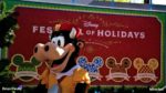 disneyland-Festival-Of-Holidays