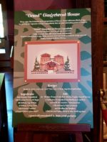 disneyland-Grand-Cal-Gingerbread-House