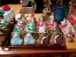 , Disneyland Update – Ralph Wrecks Christmas