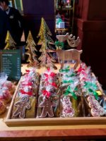 disneyland-Grand-Cal-Treats-8