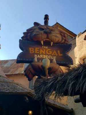 , Disneyland Update – Ralph Wrecks Christmas