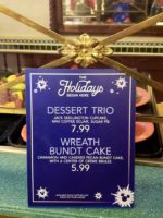 disneyland-Holiday-Food-French-Market-2