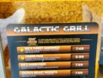 disneyland-Holiday-Food-Galactic-Grill