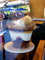 disneyland-Holiday-Food-Galactic-Grill-2