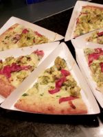 disneyland-Holiday-Food-Pizza-Planet-2