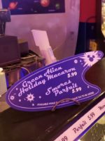 disneyland-Holiday-Food-Pizza-Planet-4