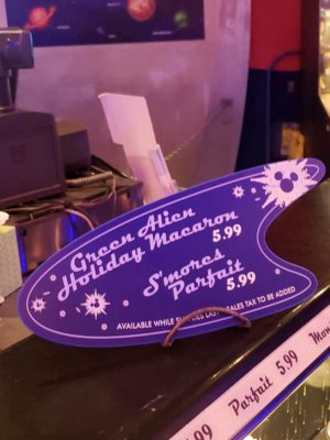 , Disneyland Update – Ralph Wrecks Christmas