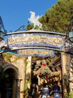 disneyland-Holiday-Food-Zocalo