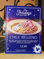 disneyland-Holiday-Food-Zocalo-2