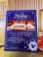 disneyland-Holiday-Food-coke-corner-2