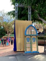 disneyland-IMG_2413
