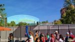 disneyland-Marvel-Land-4