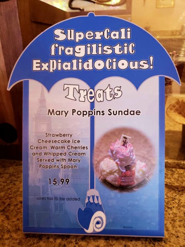 , Disneyland Update – Ralph Wrecks Christmas