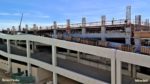 disneyland-Parking-Structure